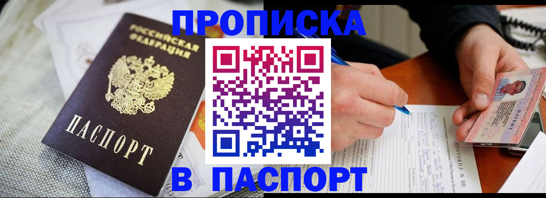 прописка для школы в Соколе